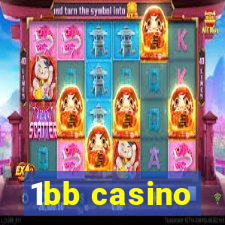 1bb casino